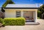 36 Lloyd Avenue, Mount Albert, Auckland City, Auckland - Carousel 23