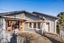 28 Karina Terrace, Roslyn, Palmerston North - Carousel 4