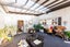 62 Nga Tawa Road, Marton - Carousel 50