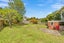 4 Tennyson Street, Raumanga, Whangarei - Carousel 24