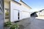 131 Panorama Drive, Enner Glynn, Nelson - Carousel 20