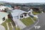 3B Northwood Close, Woodridge, Wellington - Carousel 16