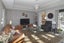 48 Rotherham Drive, West Melton, West Melton - Carousel 17