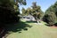97 Ariki Avenue, Otatara, Invercargill - Carousel 34