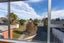 67 Neill Street, Hornby, Christchurch - Carousel 7