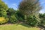 5 Torsby Road, Coopers Beach, Coopers Beach - Carousel 24