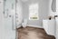 112 Galloway Street, Hamilton East, Hamilton - Carousel 11