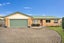 55 Basley Road, Owhata, Rotorua - Carousel 27