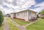 18 St John Street, Opotiki - Carousel 16