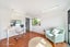 38B Boulcott Street, Boulcott, Lower Hutt - Carousel 22