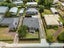 1/18 Sheehan Avenue, Papakura, Papakura - Carousel 20