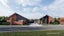 25 Glenmore Avenue, Casebrook, Christchurch - Carousel 1
