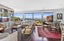 55 Mitchell Street, Brooklyn, Wellington - Carousel 2