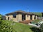 45 Shearwater Drive, Kaikoura, Kaikoura, Marlborough - Carousel 26