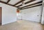 1/22C Evans Road, Glen Eden, Auckland - Carousel 5
