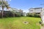 157 Portage Road, Papatoetoe, Auckland - Carousel 12