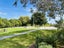 140 Rimu Street, Te Kauwhata, Waikato, Waikato - Carousel 26