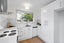 1/107 Simeon Street, Spreydon, Christchurch - Carousel 7