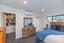 208 Potts Road, Levin - Carousel 17