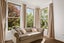 96 Sunderland Street, Clyde, Clyde - Carousel 8