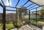 52 Gladson Avenue, Sockburn, Christchurch City, Canterbury - Carousel 16