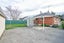 248 High Street North, Carterton - Carousel 18