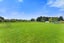 40 Kristin Place, Levin - Carousel 12