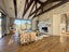 38 Donaldson Drive, Albany - Carousel 8