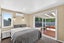 7B Carnell Street, Napier South, Napier - Carousel 12
