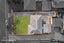 12 Hunua Road, Papakura, Papakura - Carousel 30