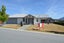 4 Avalanche Place, Wanaka - Carousel 43