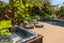 28 Ulster Street, Mount Maunganui, Mount Maunganui - Carousel 20