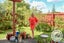 8 Asics Drive, Favona, Auckland - Carousel 1