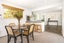 61 Eastern Terrace, Beckenham, Christchurch - Carousel 9
