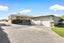 165 Studholme Street, Morrinsville, Morrinsville - Carousel 7