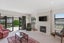 2 Pearson Place, Paraparaumu, Paraparaumu - Carousel 25