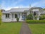 19 Albert Street, Gladstone, Invercargill - Carousel 1