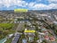2/8 Millbrook Road, Henderson, Auckland - Carousel 20