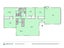 9 Camberley Road, Richmond - Carousel 40