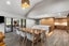 1565 Great South Road, Ramarama, Drury - Carousel 17