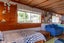 61 Akitio Esplanade, Pongaroa - Carousel 13