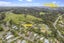 16 Northfield Road, Waitakere, Auckland - Carousel 9