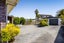 46 Cumberland Street, Merrilands, New Plymouth - Carousel 13