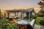 95 Office Road, Merivale, Christchurch - Carousel 1