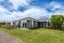 27 Raynor Crescent, Pyes Pa, Tauranga - Carousel 6