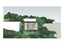 16 Saint John Street, Aro Valley, Wellington - Carousel 32