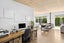 7 David Place, Cromwell, Cromwell - Carousel 9