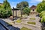 38B Forest Lake Road, Forest Lake, Hamilton - Carousel 14