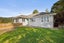 7 Logie Street, Stokes Valley, Lower Hutt - Carousel 14