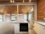 166 Mitchell Street, Brooklyn, Wellington - Carousel 8